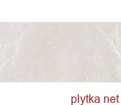 Керамічна плитка Клінкерна плитка Плитка 60*120 Betilo-R Sand Matt 0x0x0