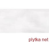 Керамическая плитка Плитка стеновая Nordkapp White RECT 300x600x8,5 Konskie 0x0x0