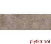 Керамічна плитка NERINA SLASH TAUPE MICRO 29х89 (плитка настінна) 0x0x0