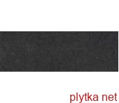 Керамічна плитка Клінкерна плитка Керамограніт Плитка 120*360 Blue Stone Negro 5.6 Mm чорний 1200x3600x0 матова