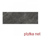 Керамическая плитка Кафель д/стены BALMORAL BLACK 30х90 0x0x0