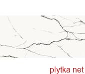 Керамограніт Керамічна плитка ETERNAL WHITE POLISHED 59.8х119.8 (плитка для підлоги і стін) 0x0x0