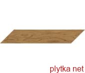 Керамограніт Керамічна плитка Клінкерна плитка TRUELAND GOLD CHEVRON LEWY MAT 9,8х59,8 (плитка для підлоги і стін) 0x0x0