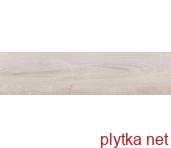 Керамическая плитка Freya Haya серый 250x1000x0 матовая