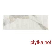 Керамическая плитка RLV.MARMI PIETRA DI MATE (1 сорт) 400x1200x11