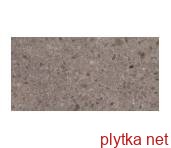 Керамічна плитка Плитка підлогова Granddust Umbra SZKL RECT POL 59,8x119,8 код 8156 Ceramika Paradyz 0x0x0