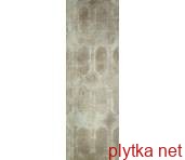 Керамическая плитка Плитка 29,5*90 Losang Bronze 0x0x0