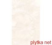 Керамическая плитка ОКТАВА Бежевый Г51051 250x400x7