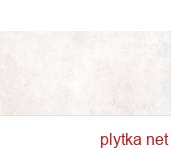Керамогранит Керамическая плитка HENLEY WHITE 29.8х59.8 (плитка для пола и стен) 0x0x0