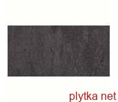 Керамічна плитка Клінкерна плитка Плитка 60*120 Basaltina Negro 0x0x0