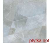 Керамическая плитка Керамогранит HYH6186PA, напольная, 600x600 серый 600x600x0 лаппатированная