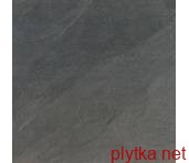 Керамогранит Керамическая плитка HALLEY ARGENT 90х90 (плитка для пола и стен) 0x0x0