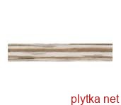 Керамическая плитка Ombrina коричневый светлый 20120 111 031 (1 сорт) Ombrina коричневый светлый 20120 111 031 (1 сорт) 200x1200x8