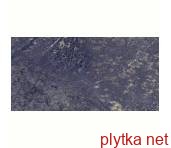Керамограніт Керамічна плитка BAY BLUE 60x120 (плитка для підлоги і стін) 0x0x0