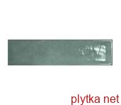 Керамическая плитка NARA MAR (1 сорт) 75x300x10