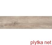 Керамограніт Керамічна плитка Клінкерна плитка SHERWOOD NATURALE  GRES STR. 20 мм MAT. 29,5х119,5 (плитка для підлоги) 0x0x0