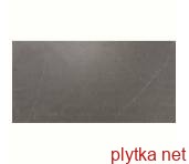 Керамическая плитка Contact Charcoal темно-серый 600x1200x0 матовая