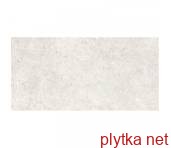 Керамічна плитка Кахель д/стіни DOMINIKA LIGHT GREY SATIN 29,7х60 0x0x0