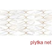Керамічна плитка LUNA GOLD STRUCTURE GLOSSY 29.7х60 (плитка настінна) 0x0x0