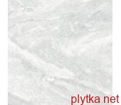 Керамическая плитка Кафель д/пола BAHREIN PERLA 45х45 0x0x0