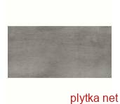 Керамограніт Керамічна плитка GRAVA GREY 59.8х119.8 (плитка для підлоги і стін) 0x0x0