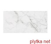 Керамическая плитка Плитка керамогранитная Calacatta Extra белый RECT 600x1200x10 Golden Tile 0x0x0