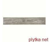 Керамограніт Керамічна плитка ELEGANZA GREY 20х114 (плитка для підлоги і стін) 0x0x0