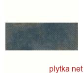 Керамическая плитка FLAMED SAPPHIRE VEGA 45x120 (44,63x119,30) (плитка настенная) 0x0x0