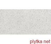 Керамічна плитка ROVENA GREY SATIN 29.7х60 (плитка настінна) 0x0x0