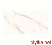 Керамогранит Керамическая плитка CALACATTA GRES REKT. 59.8х119.8 (плитка для пола и стен) POLER 0x0x0
