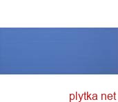 Керамічна плитка YALTA 20х50  (плитка настінна) BL 0x0x0