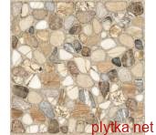 Керамічна плитка Плитка підлогова Jackstone Beige 29,8x29,8 код 3380 Церсаніт 0x0x0