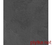 Керамічна плитка Плитка керамогранітна Waterfall LG9WFX0 Dark Flow RECT LAP 900x900x10 Lea Ceramica 0x0x0