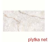 Керамічна плитка Клінкерна плитка Плитка 162*324 Level Marmi Lumix A Full Lap Mesh-Mounted 12 Mm Elx8 0x0x0
