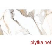 Керамогранит Керамическая плитка DORADO WHITE SATIN RECT 59.8х119.8 (плитка для пола и стен) 0x0x0