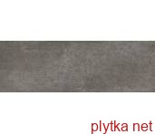 Керамічна плитка G271 NEWPORT DARK GRAY 33.3х100 (плитка настінна) 0x0x0