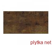 Керамограніт Керамічна плитка Грес LUKAS BROWN 29,8х59,8 0x0x0