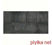 Керамическая плитка SLATE NERO 30х60 (плитка настенная) 0x0x0