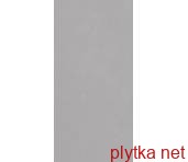 Керамическая плитка Плитка 45*90 I Colori Perla Mat Rett T622975 6 Mm 0x0x0