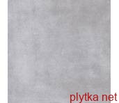 Керамічна плитка LOFTY серый 4L2833 400x400x8