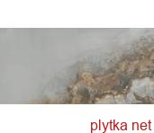 Керамогранит Керамическая плитка SOCHI BLANCO PUL. 58,6x118,7 (плитка для пола и стен) 0x0x0