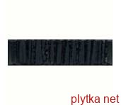 Керамическая плитка G-574 JOLIET SAPPHIRE PRISMA 7.40x29.75 (плитка настенная, декор) 0x0x0