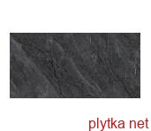 Керамическая плитка Плитка керамогранитная Laurent Темно-серый 600x1200x8 Intercerama 0x0x0