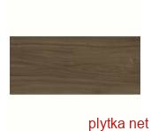 Керамограніт Керамічна плитка G2500 EWOOD HONEY NATURE 120x270 (плитка для підлоги і стін) 0x0x0