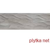 Керамическая плитка G271 ONA NATURAL 33.3х100 (плитка настенная, декор) 0x0x0
