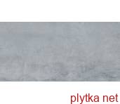Керамическая плитка SCARLET GREY GLOSSY 29.7х60 (плитка настенная) 0x0x0