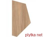 Керамічна плитка Клінкерна плитка Декор 74,5*38,6 Fusta Larix A Roble 0x0x0