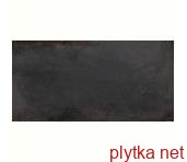 Керамічна плитка Клінкерна плитка Плитка 60*120 Alloy Coal Luxglass 0x0x0