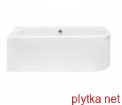 Обудова к ванне AVITA 150х75 Левая/Правая