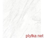 Керамогранит Керамическая плитка G2530 GLEM WHITE POLISHED 120x120 (плитка для пола и стен) 0x0x0